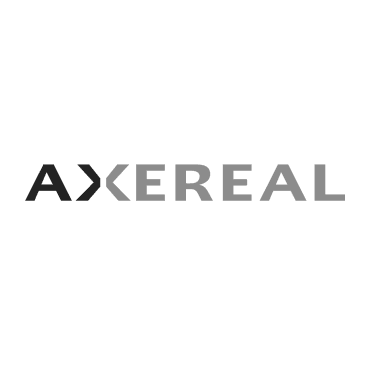 Axereal