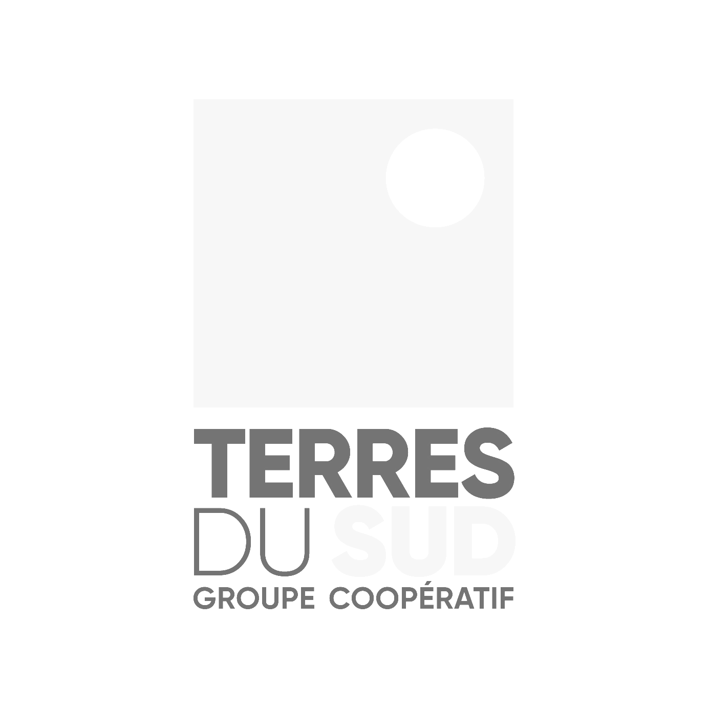 Terres du Sud
