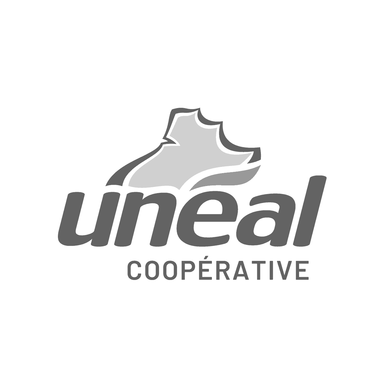 Uneal Coopérative
