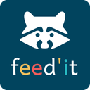 Feed'it
