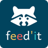 Feed'it